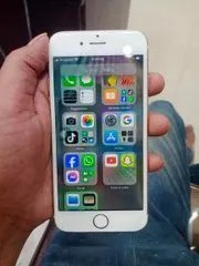 apple-iphone-6s-264-big-0